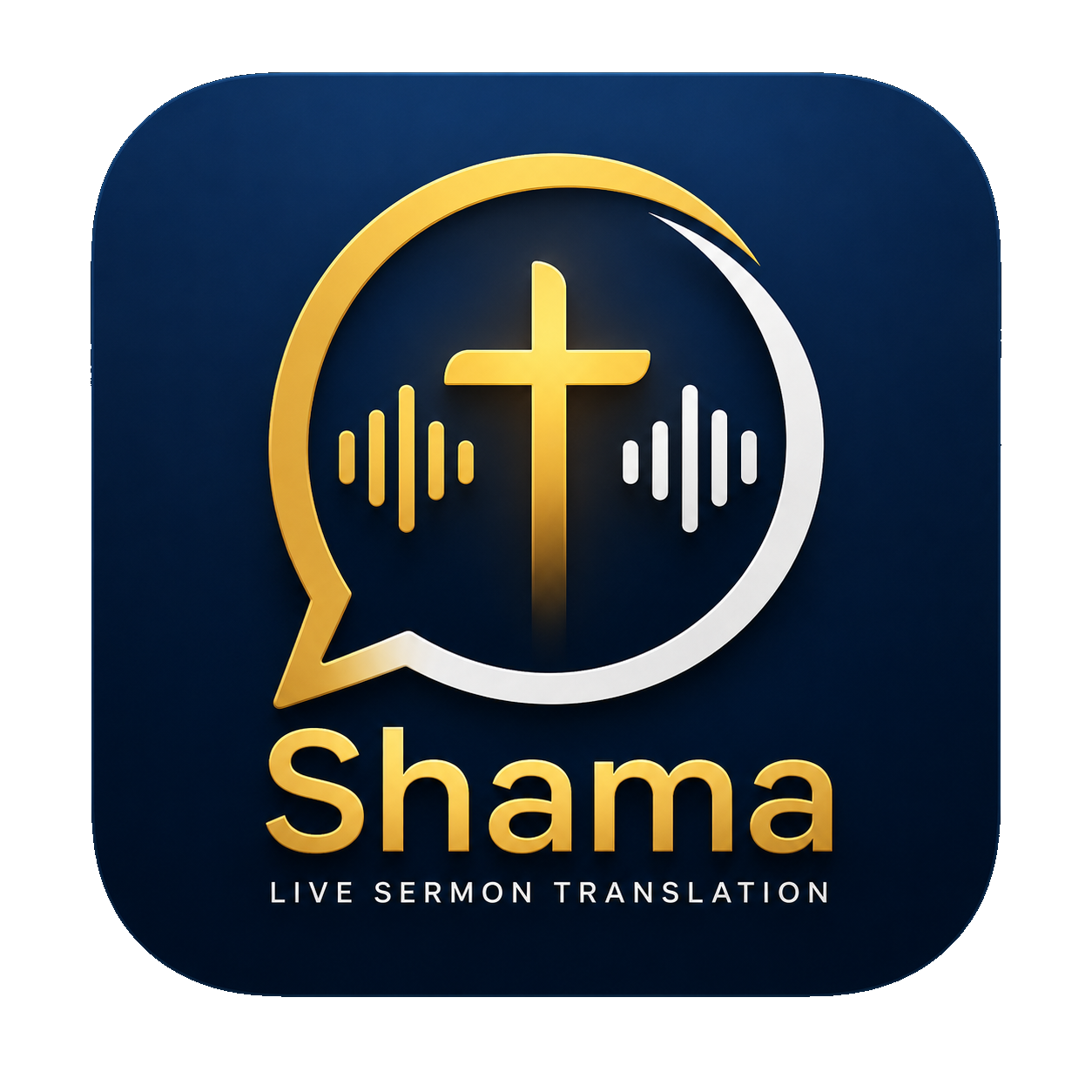611 Shama
